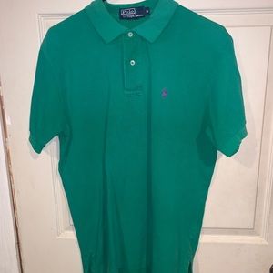 Polo Ralph size medium